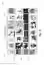 Fig. 06 - Sketch and style based image retrieval