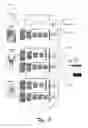 Fig. 09 - Sketch and style based image retrieval