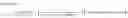 Fig. 09 - Sticker recommendation method and apparatus, server cluster, and storage medium