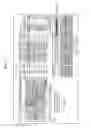 Fig. 02 - Apparatus and method for providing image