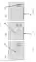 Fig. 06 - Server-based conversion of autoplay content to click-to-play content