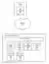 Fig. 01 - Video competition discovery and recommendation