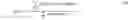 Fig. 05 - Video competition discovery and recommendation