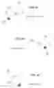 Fig. 05 - Efficient generation of embedding vectors of nodes in a corpus graph