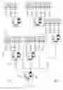 Fig. 08 - Efficient generation of embedding vectors of nodes in a corpus graph