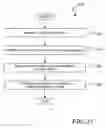 Fig. 14 - Efficient generation of embedding vectors of nodes in a corpus graph