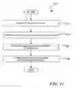 Fig. 14 - Generating neighborhood convolutions within a large network