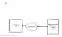 Fig. 01 - ELECTRONIC CONTENT SEARCH SYSTEM