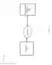 Fig. 02 - ELECTRONIC CONTENT SEARCH SYSTEM