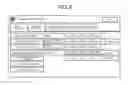 Fig. 05 - Electronic device having user searchable settings items, search method for obtaining setting items, and computer program product therefor