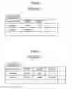 Fig. 06 - Electronic device having user searchable settings items, search method for obtaining setting items, and computer program product therefor