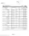 Fig. 12 - User-defined automated document feature modeling, extraction and optimization