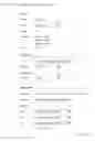 Fig. 13 - User-defined automated document feature modeling, extraction and optimization