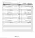 Fig. 14 - User-defined automated document feature modeling, extraction and optimization