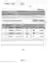 Fig. 16 - User-defined automated document feature modeling, extraction and optimization