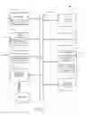 Fig. 18 - User-defined automated document feature modeling, extraction and optimization