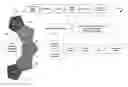 Fig. 01 - User-defined automated document feature extraction and optimization