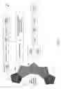 Fig. 02 - User-defined automated document feature extraction and optimization
