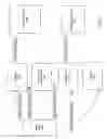 Fig. 10 - User-defined automated document feature extraction and optimization