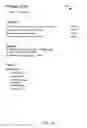 Fig. 11 - User-defined automated document feature extraction and optimization