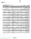 Fig. 12 - User-defined automated document feature extraction and optimization