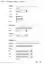 Fig. 13 - User-defined automated document feature extraction and optimization