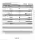 Fig. 14 - User-defined automated document feature extraction and optimization
