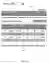 Fig. 16 - User-defined automated document feature extraction and optimization