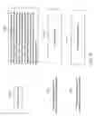 Fig. 19 - User-defined automated document feature extraction and optimization