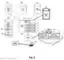 Fig. 02 - Search system, apparatus, and method