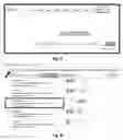 Fig. 07 - Search system, apparatus, and method