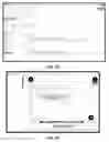 Fig. 10 - Search system, apparatus, and method