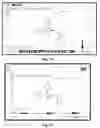 Fig. 11 - Search system, apparatus, and method