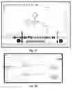 Fig. 12 - Search system, apparatus, and method