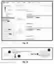 Fig. 13 - Search system, apparatus, and method