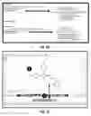 Fig. 14 - Search system, apparatus, and method