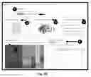 Fig. 15 - Search system, apparatus, and method