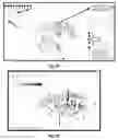 Fig. 16 - Search system, apparatus, and method