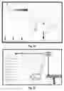 Fig. 17 - Search system, apparatus, and method