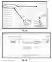 Fig. 18 - Search system, apparatus, and method
