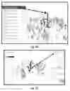 Fig. 19 - Search system, apparatus, and method