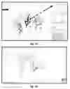 Fig. 20 - Search system, apparatus, and method