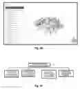 Fig. 22 - Search system, apparatus, and method