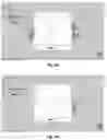 Fig. 23 - Search system, apparatus, and method