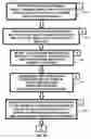 Fig. 24 - Search system, apparatus, and method