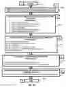 Fig. 26 - Search system, apparatus, and method
