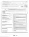 Fig. 10 - ALGORITHMIC COMPUTATION OF ENTITY INFORMATION FROM IP ADDRESS
