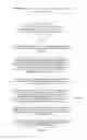 Fig. 03 - Method for generating aggregated content, terminal, and medium