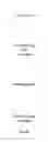 Fig. 07 - Method for generating aggregated content, terminal, and medium