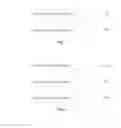 Fig. 09 - Method for generating aggregated content, terminal, and medium